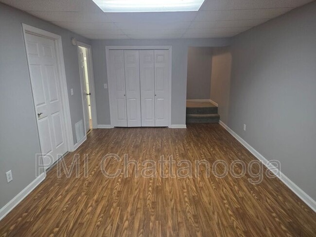 Building Photo - 3719 Crestview Pl