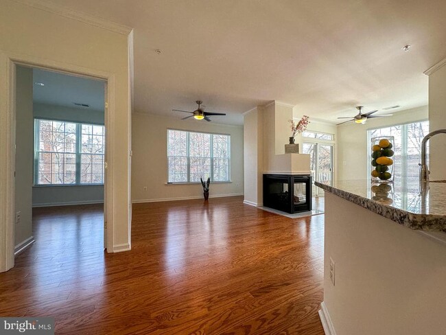 Building Photo - 4210 Mozart Brigade Ln