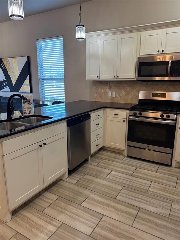 Building Photo - 3312 Enclave Ln