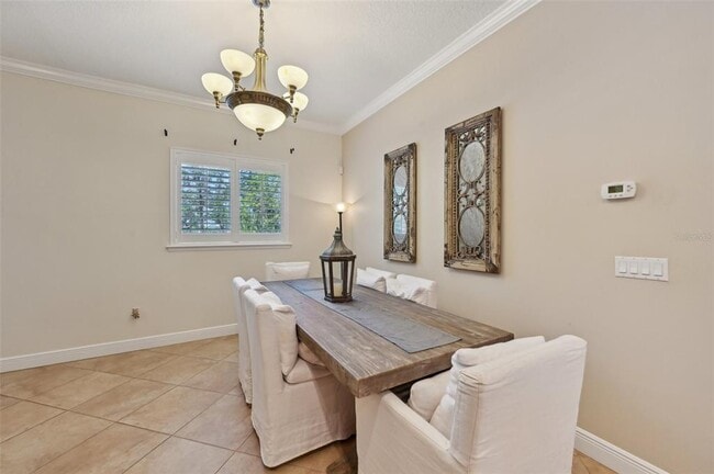 Building Photo - 2221 Bahia Vista St