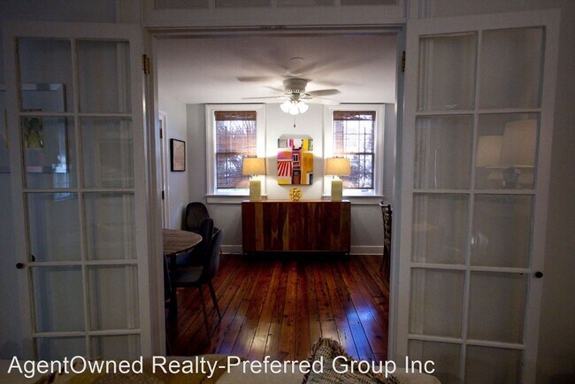 Building Photo - 3 br, 2 bath House - 178 Smith Street