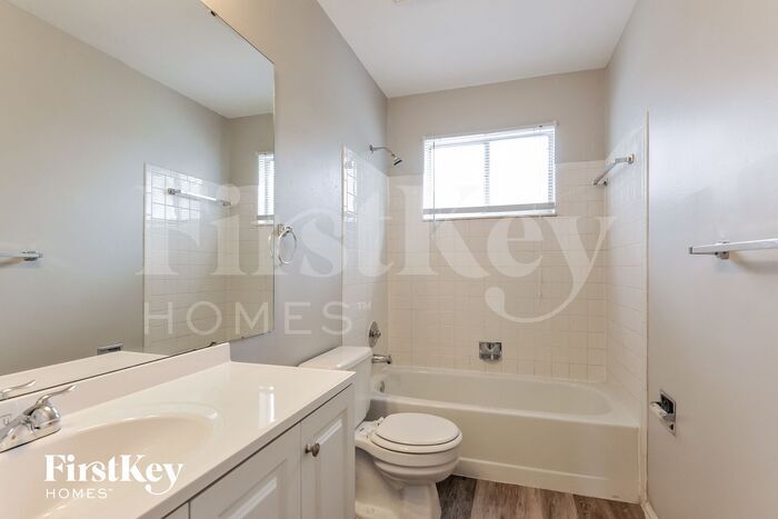 Building Photo - 12636 Flower Crest Ct
