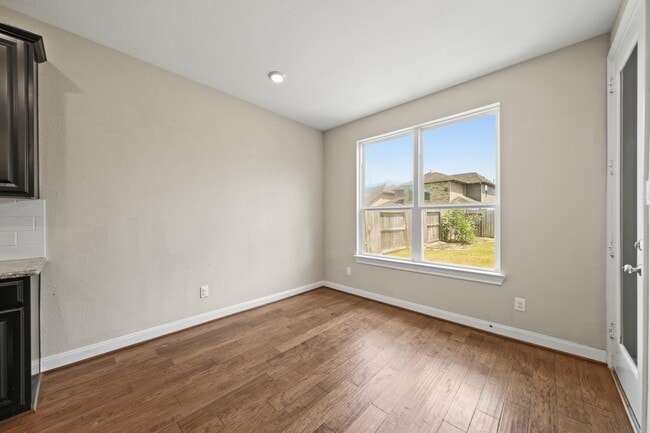 Building Photo - 10026 Tribeca Trl
