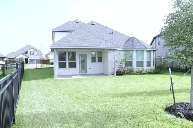 Building Photo - 1216 Gable Breeze Dr