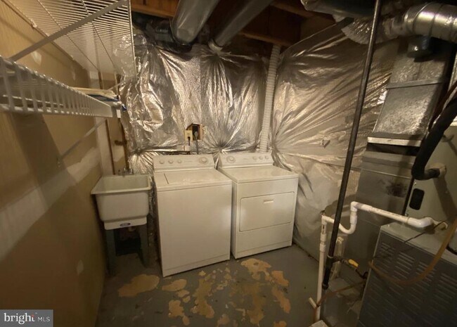 Building Photo - 46333 Haven Terrace