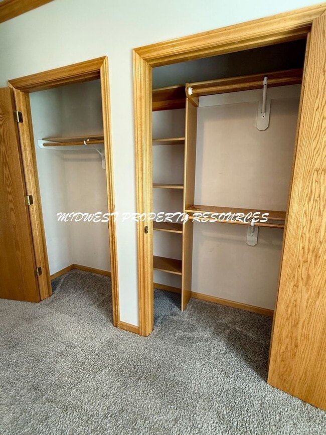 Building Photo - Cozy 3 Bedroom Ranch Home in Greenwood