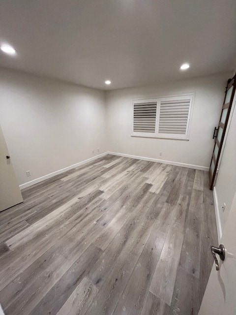 Building Photo - 28850 Conejo View Dr