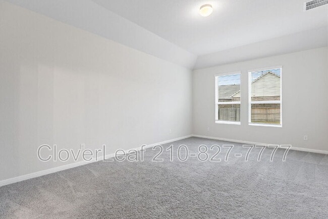 Building Photo - 200 Swinging H Ln