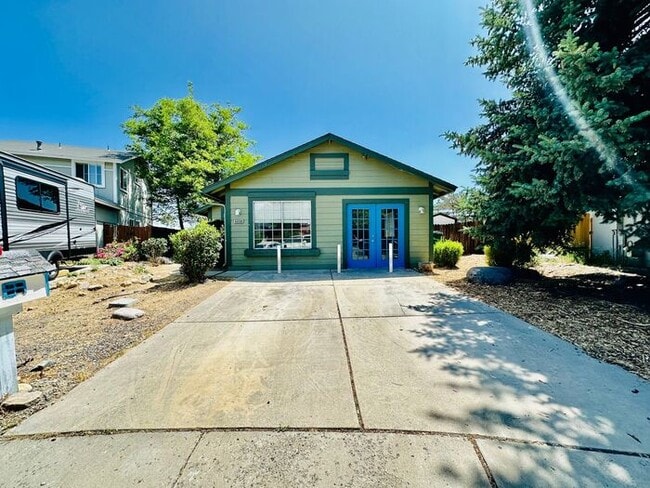 Building Photo - 6066 Citation Ct