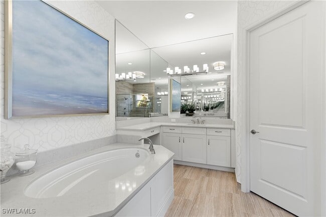 Building Photo - 28340 Turin Ct