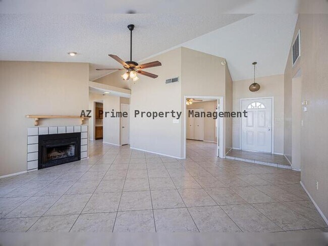 Building Photo - 1308 W Marlboro Dr