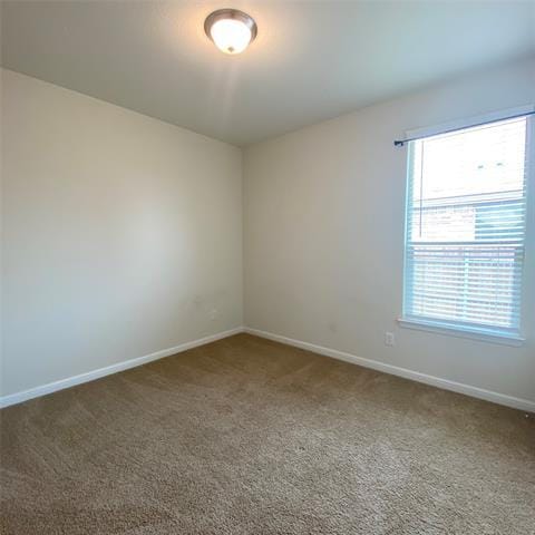 Building Photo - 527 Golden Bell Dr