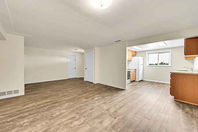 Building Photo - 6190 Wadsworth Blvd