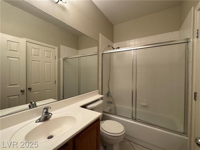 Building Photo - 11270 Tenza Ct