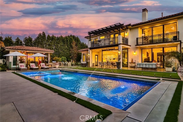 Primary Photo - 5041 Palomar Dr