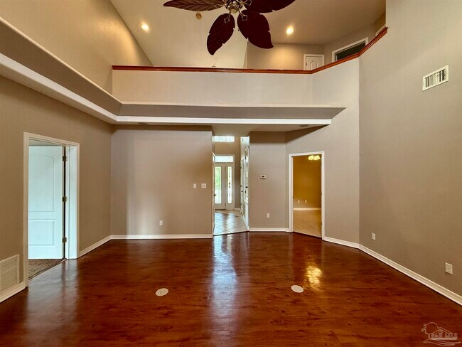 Building Photo - 1265 Mazurek Blvd
