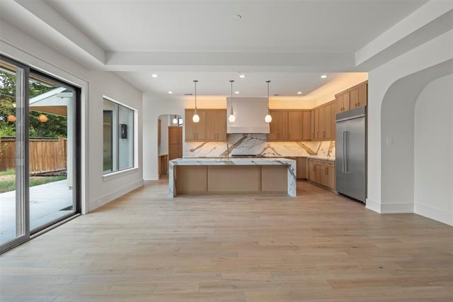 Building Photo - 5009 Wateka Dr