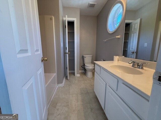 Building Photo - 7043 Brookview Creek