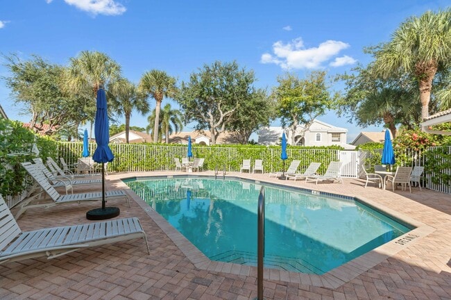 Building Photo - 17309 Balboa Point Way