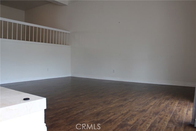 Building Photo - 11 Starshine