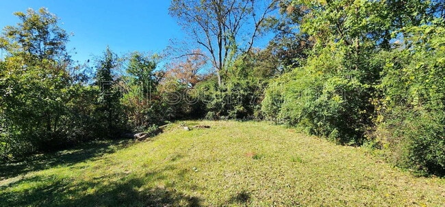 Building Photo - 5573 Cypress Dr