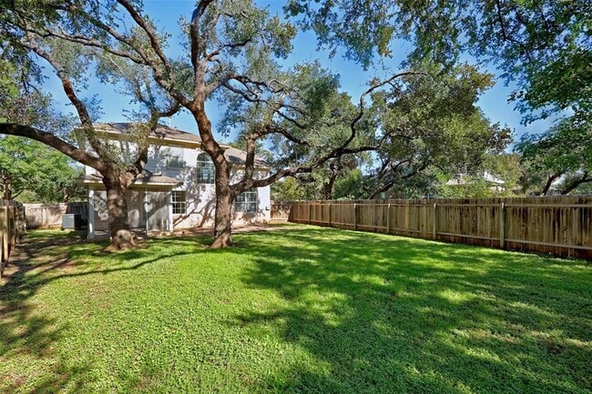 Building Photo - 16605 Fowler Mill Cove