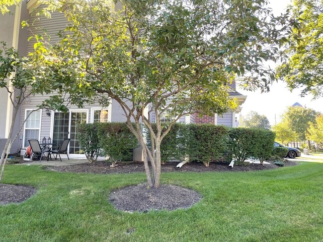 Building Photo - 636 Stone Brook Ct