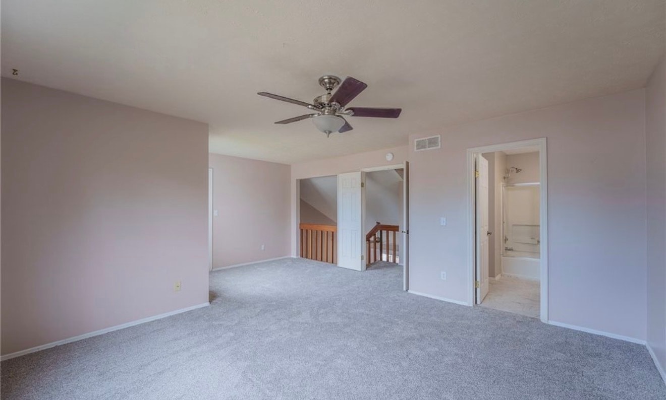 Building Photo - 2342 Raider Dr