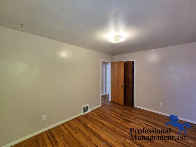 Building Photo - 2 bedroom in Billings MT 59102