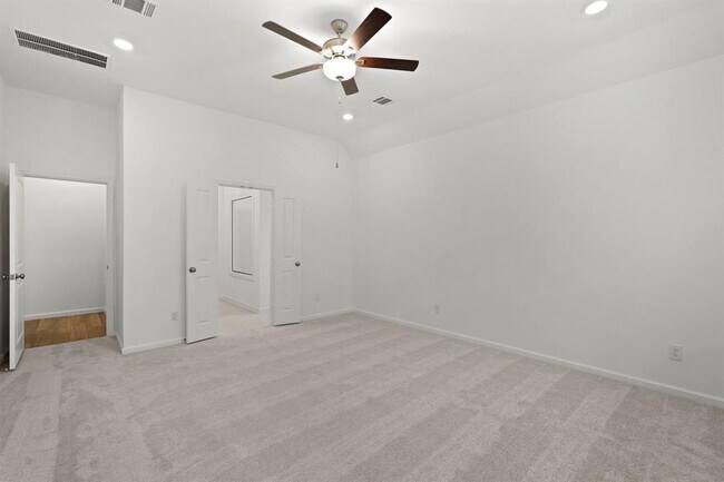 Building Photo - 3616 Field Coast Ln