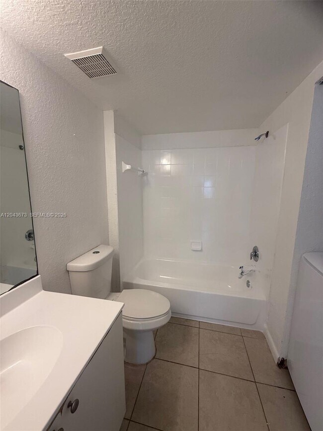 Building Photo - 15410 SW 284th St