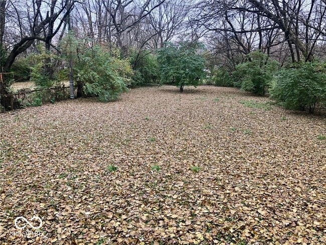 Building Photo - 3516 N Hawthorne Ln