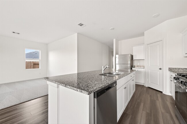 Building Photo - 1092 Sunlit Cir