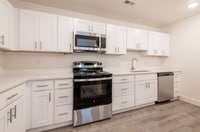 Building Photo - 911 S Main-301BED2