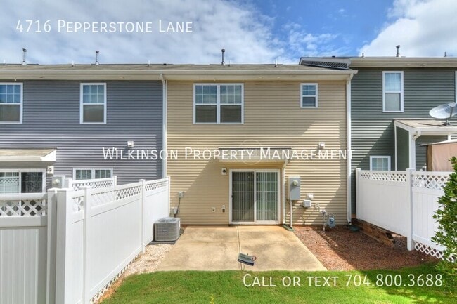 Building Photo - 4716 Pepperstone Ln