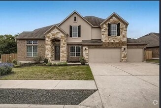Building Photo - 8715 Vantage Point Dr