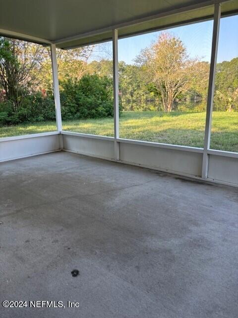 Building Photo - 12621 Blue Lagoon Trail