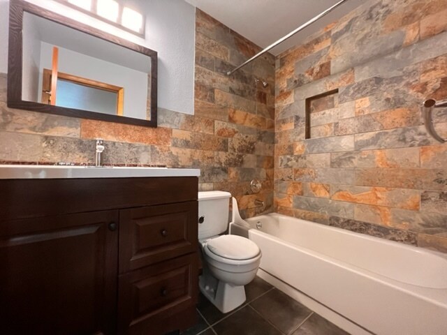 Building Photo - 5438 S Paintbrush Pl