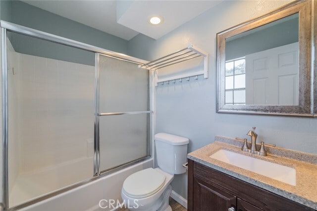 Building Photo - 15811 Antelope Dr