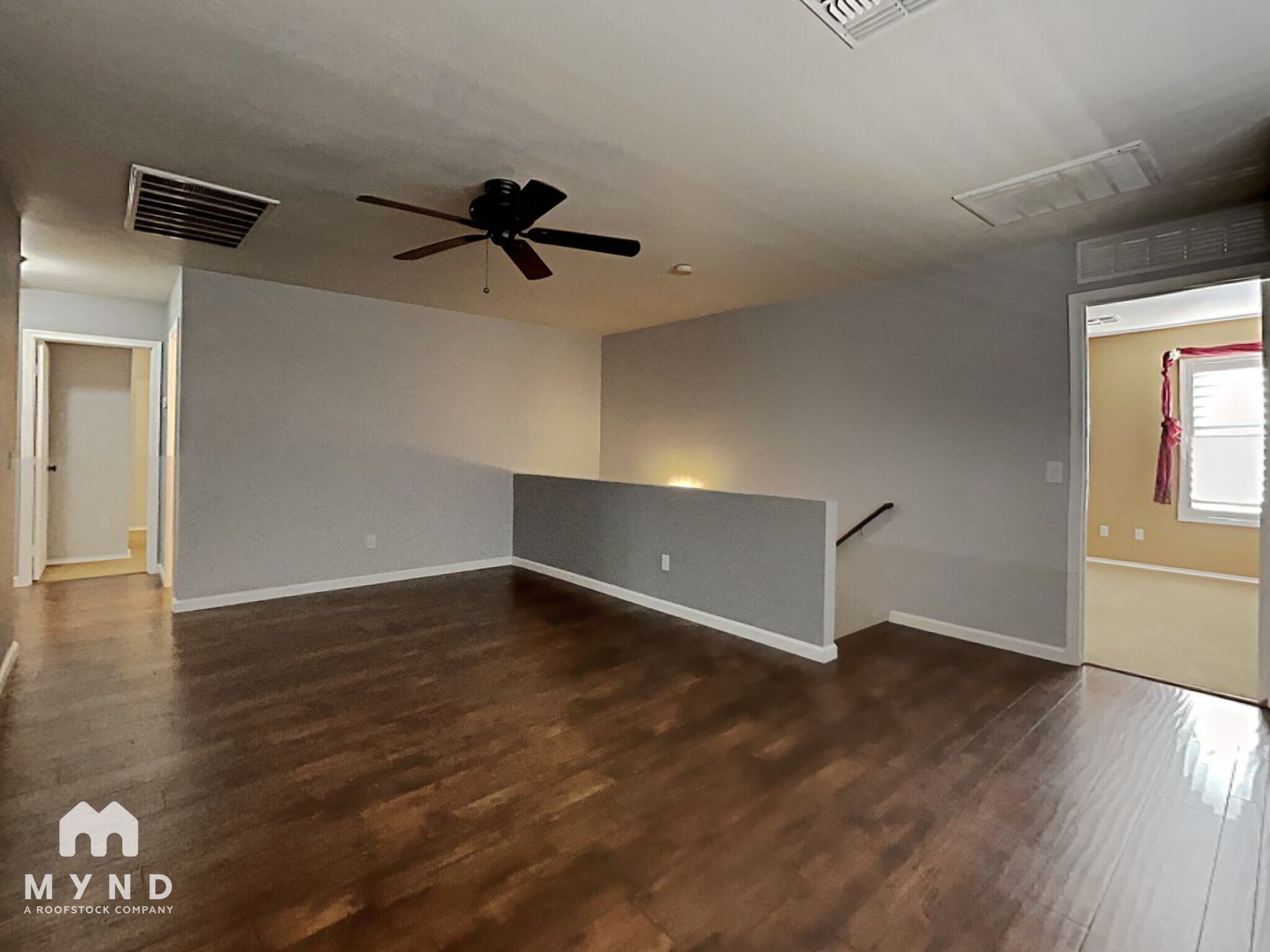 Building Photo - 2157 S Luther