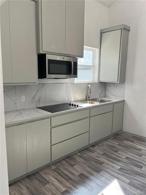 Building Photo - 19 Miller Ave