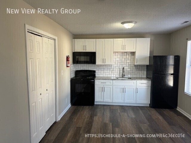 Building Photo - 233 Hoskins Mill Ln