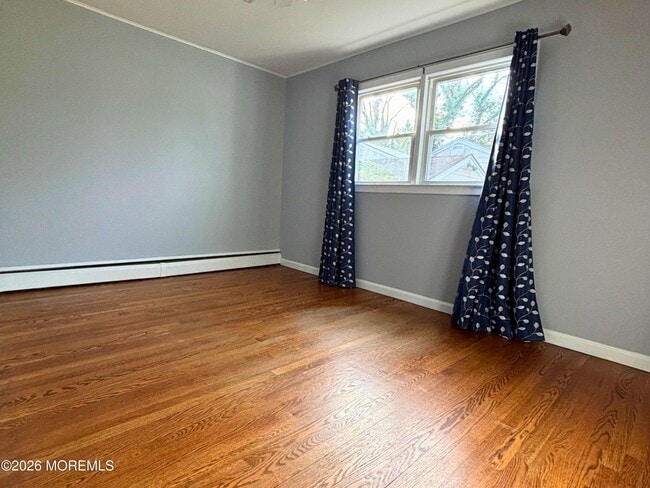 Building Photo - 16 Maryland Ave