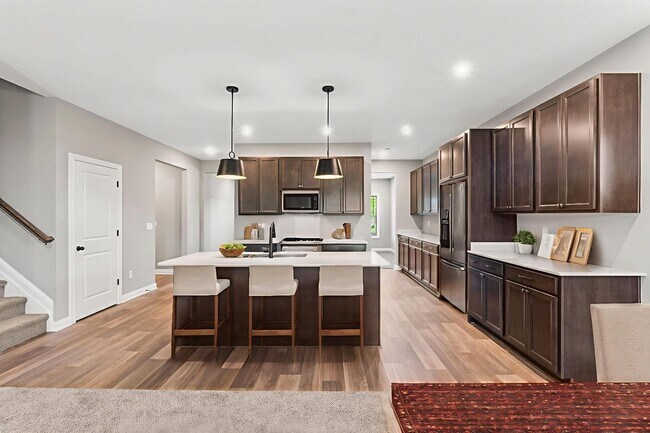 Building Photo - 445 Friendly Ave