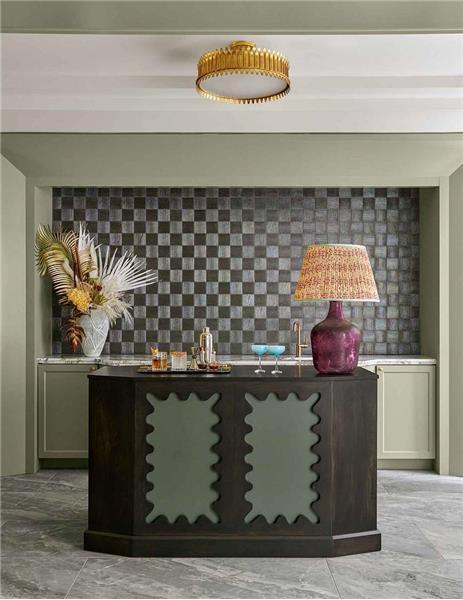 Building Photo - 404 N Ervay St