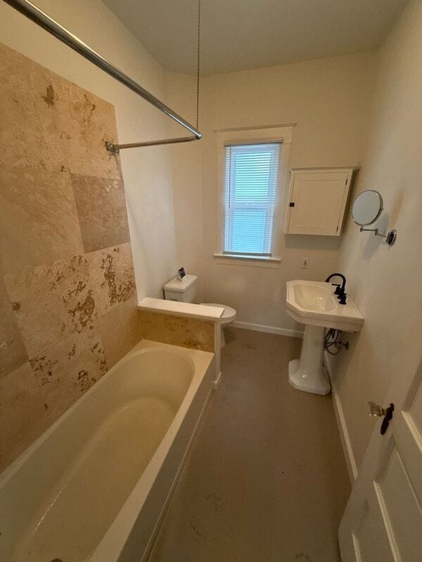 Building Photo - 244 14th St SE