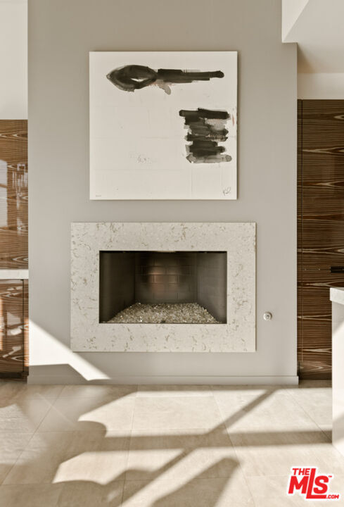 Building Photo - 8271 Woodshill Trail