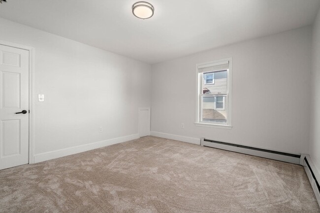 Building Photo - 45 Henshaw St