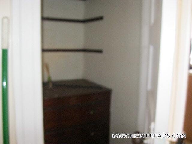 Building Photo - 50 Wheatland Ave