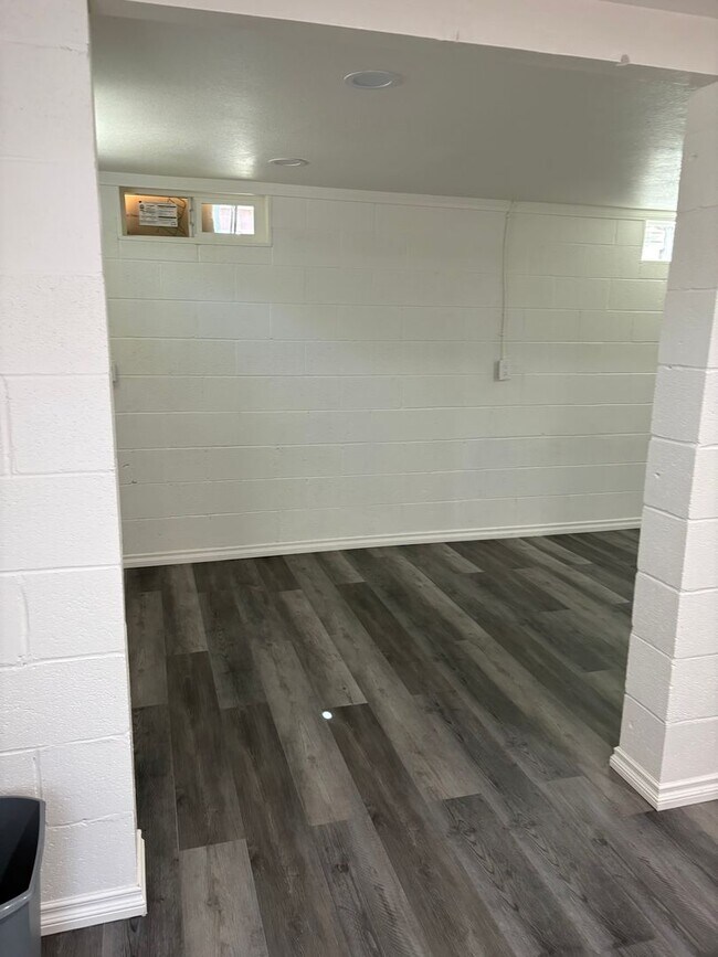 Building Photo - Charming 1 BR 1BA studio for rent.